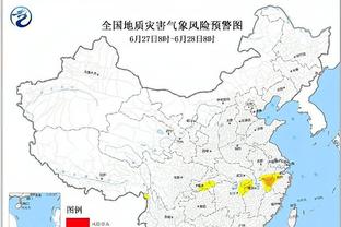 赖因德斯：我们依然相信能竞争意甲冠军，在欧联杯也必须努力